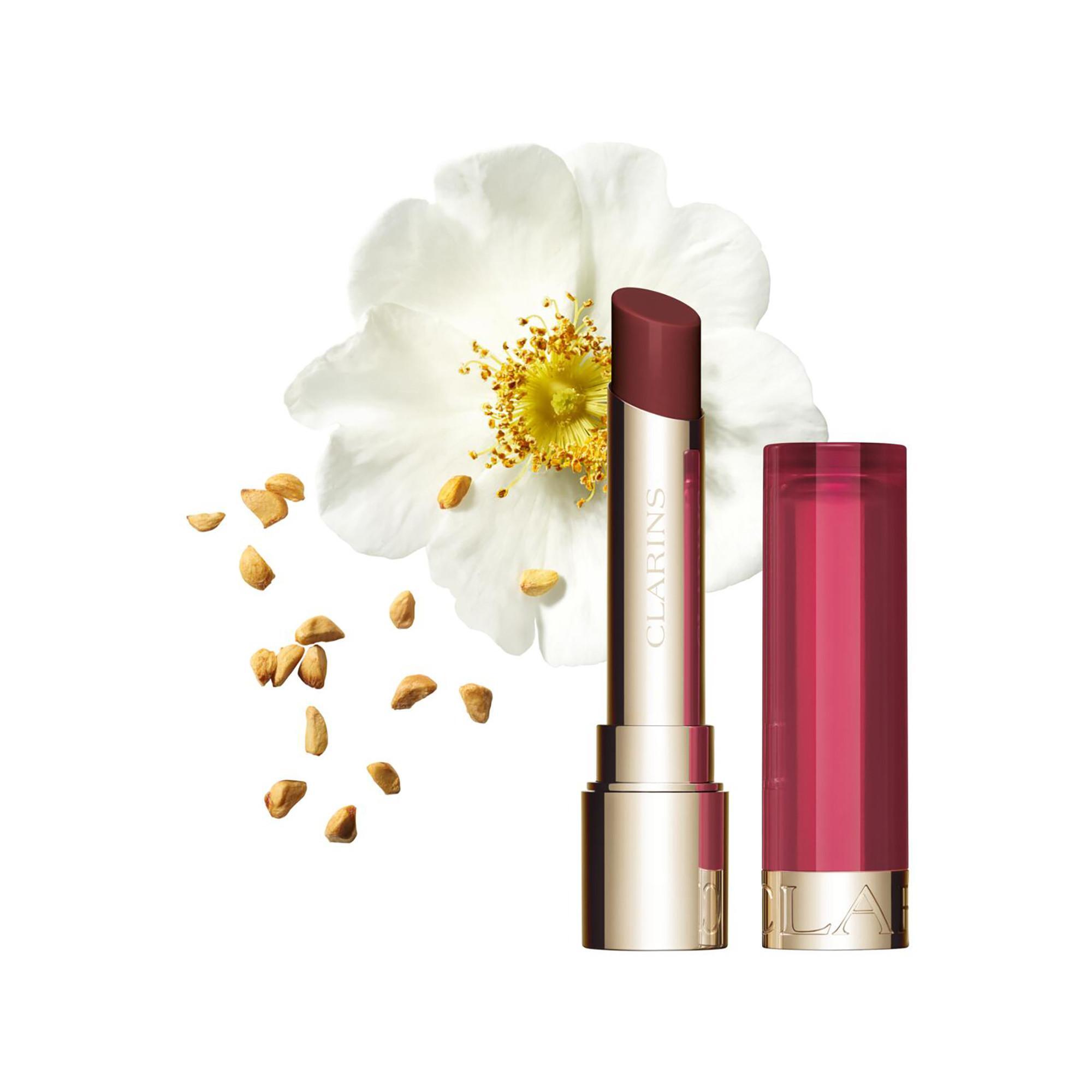 Clarins Lip Oil Balm