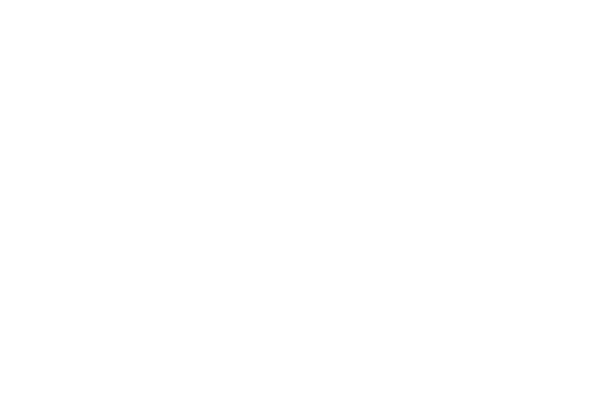 logo_0005_aloha-spa-terre-doc