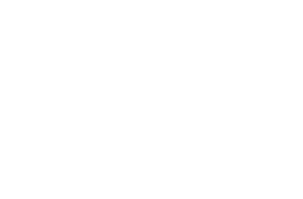 logo_0009_aloha-spa-profumo