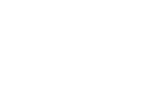 logo_0010_aloha-spa-parfum-éveil