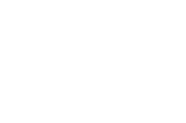 logo_0011_aloha-spa-paco-rabanne