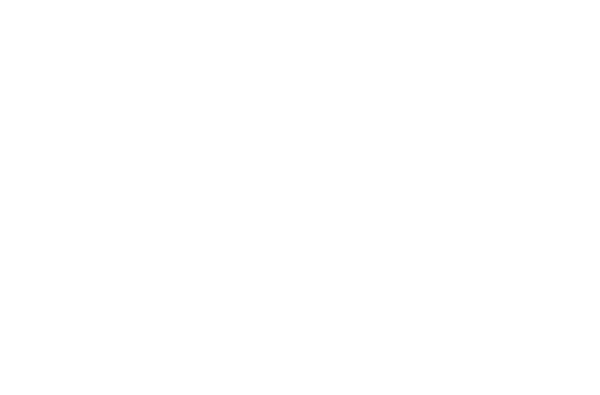 logo_0012_aloha-spa-ouate