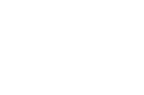 logo_0015_aloha-spa-myBlend