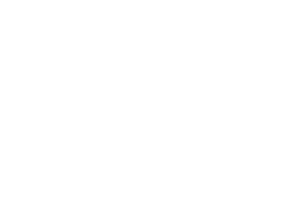 logo_0016_aloha-spa-miyake