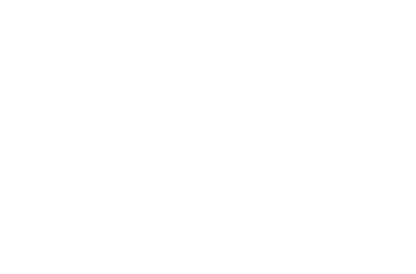 logo_0017_aloha-spa-mium-lab