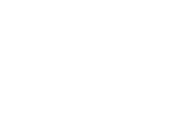 logo_0020_aloha-spa-manucurist