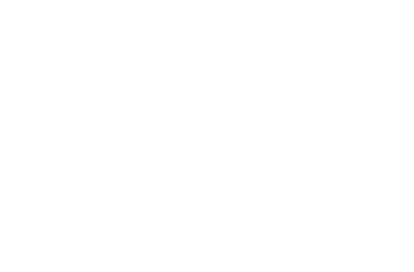 logo_0021_aloha-spa-lutens