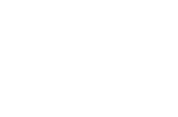 logo_0022_aloha-spa-klorane