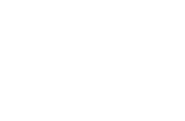 logo_0023_aloha-spa-iroha