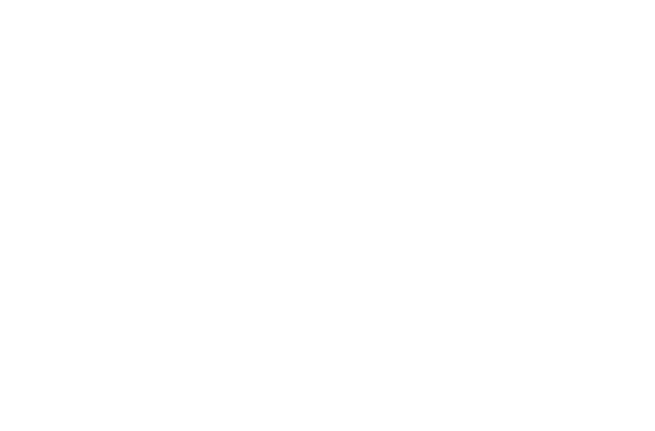 logo_0026_aloha-spa-hermes