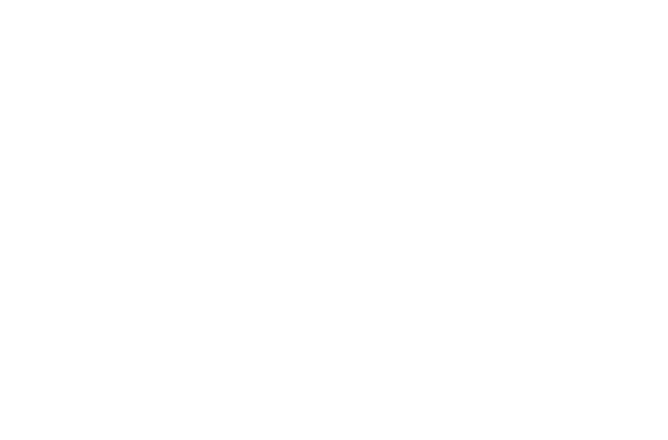 logo_0028_aloha-spa-gaultier