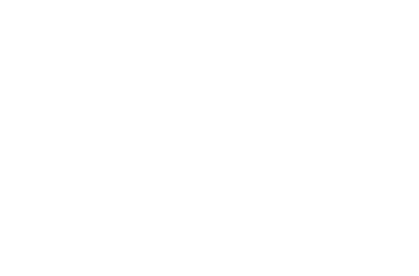 logo_0029_aloha-spa-furterer