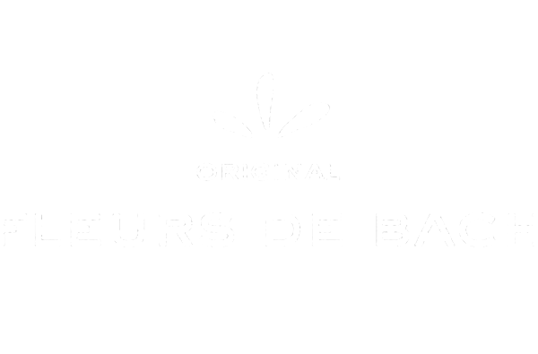 logo_0030_aloha-spa-fleurs-bach