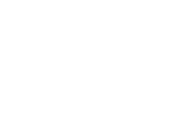 logo_0031_aloha-spa-erborian