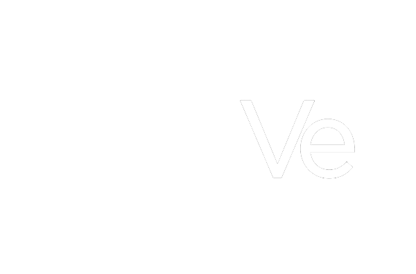 logo_0033_aloha-spa-cerave