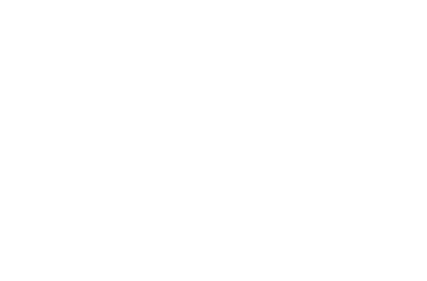 logo_0035_aloha-spa-baija