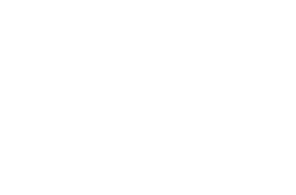 logo_0037_aloha-spa-aderma